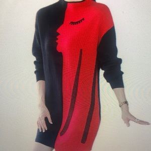 find very much cool version at new year 😾